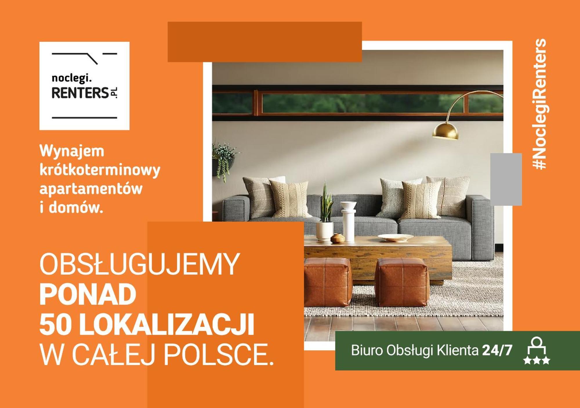 Ferienwohnung Warsaw Airport Studio Astronautow With Balcony By Renters Exterior foto